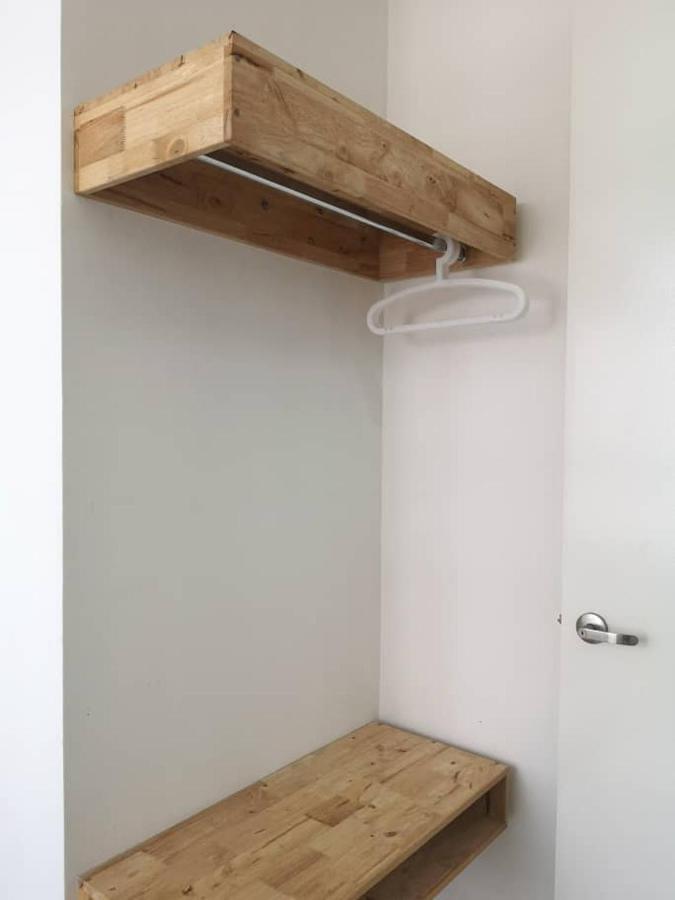 Aiyu Homestay, Conezion, Ioi Resort Πουτρατζάγια Εξωτερικό φωτογραφία